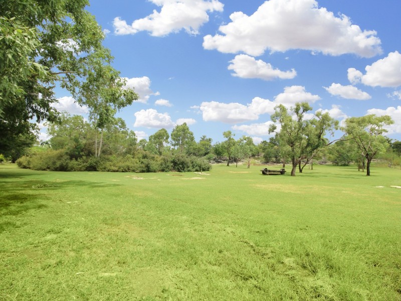 5 Usher Road, Katherine NT 0850