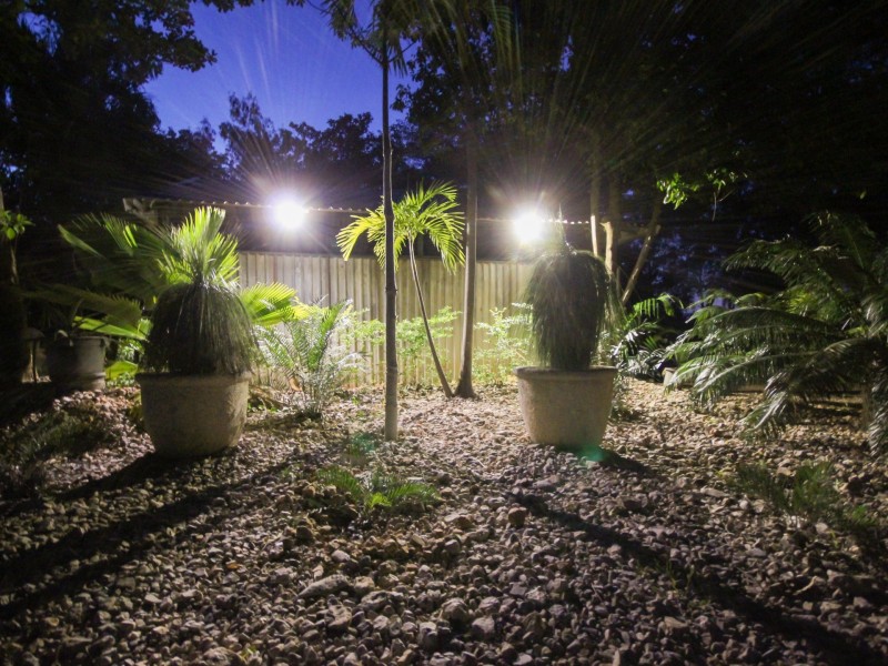5 Usher Road, Katherine NT 0850