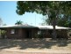 15 Wallace Court, Katherine NT 0850