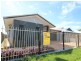 132 Casuarina Street, Katherine NT 0850