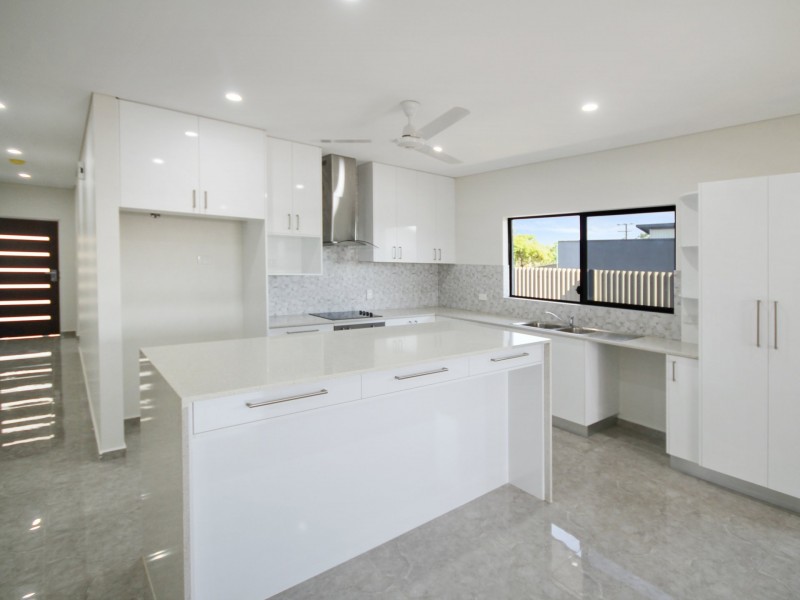 132 Casuarina Street, Katherine NT 0850