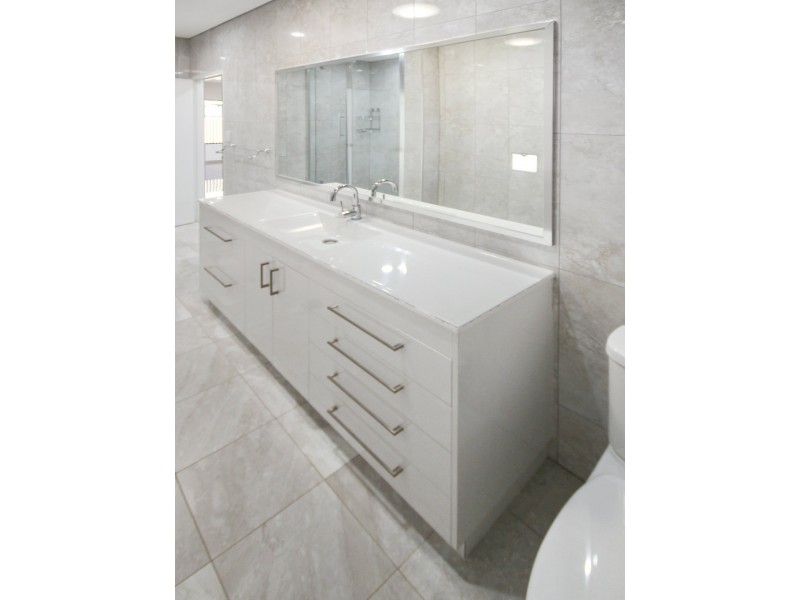 132 Casuarina Street, Katherine NT 0850