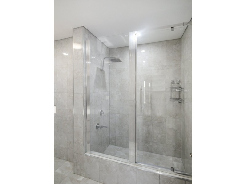 132 Casuarina Street, Katherine NT 0850