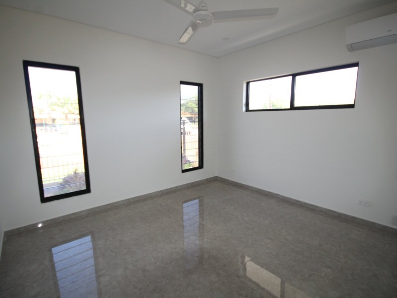 132 Casuarina Street, Katherine NT 0850