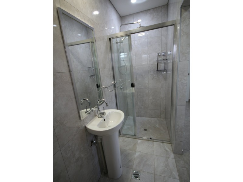 132 Casuarina Street, Katherine NT 0850