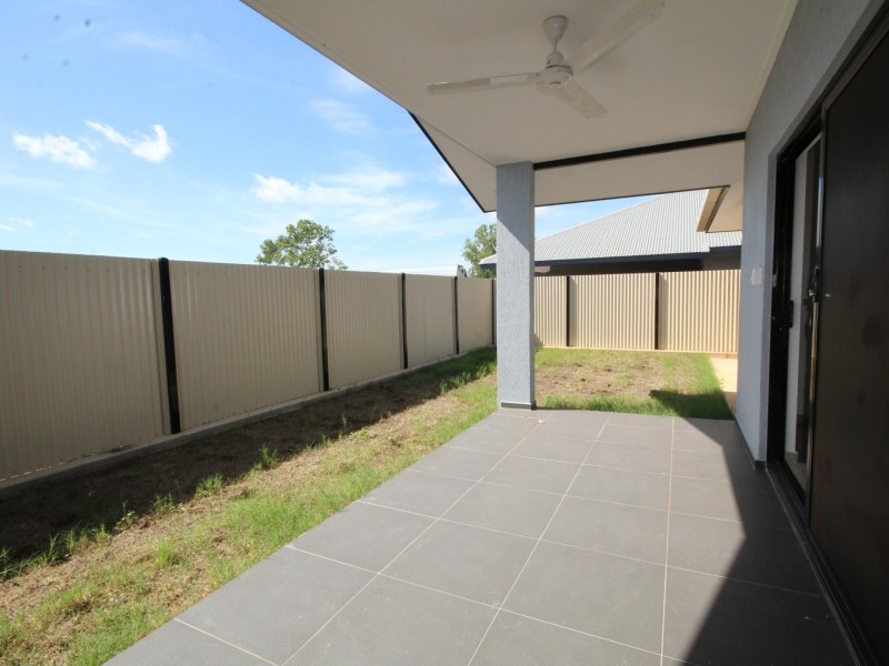 132 Casuarina Street, Katherine NT 0850
