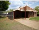 45 Holtze Crescent, Katherine NT 0850