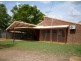 45 Holtze Crescent, Katherine NT 0850