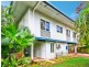 21 Cox Crescent, Katherine NT 0850