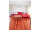 21 Cox Crescent, Katherine NT 0850
