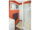 21 Cox Crescent, Katherine NT 0850