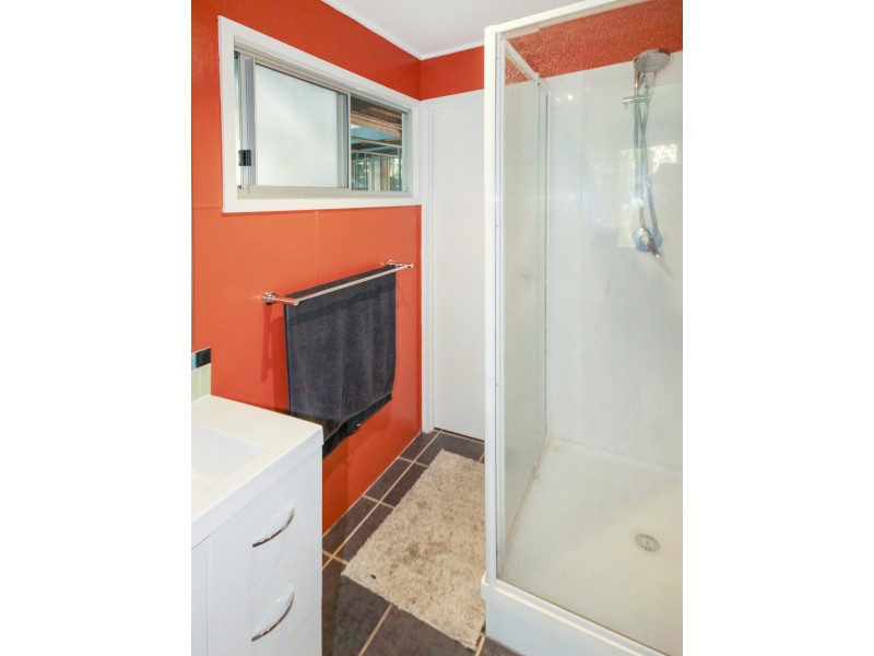 21 Cox Crescent, Katherine NT 0850