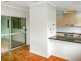21 Cox Crescent, Katherine NT 0850
