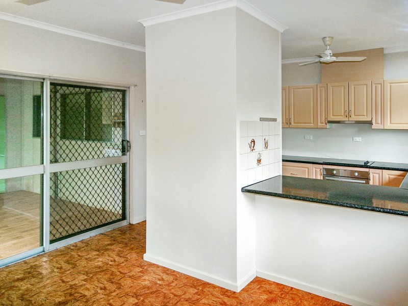 21 Cox Crescent, Katherine NT 0850