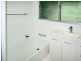 21 Cox Crescent, Katherine NT 0850