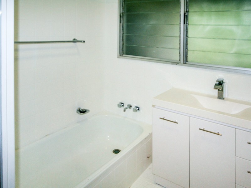 21 Cox Crescent, Katherine NT 0850