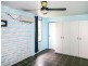 21 Cox Crescent, Katherine NT 0850