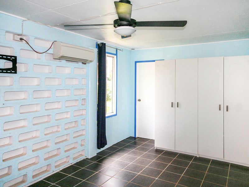 21 Cox Crescent, Katherine NT 0850