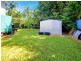 21 Cox Crescent, Katherine NT 0850