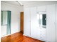 21 Cox Crescent, Katherine NT 0850