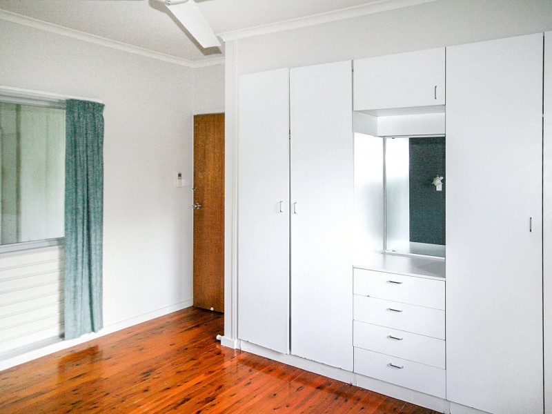 21 Cox Crescent, Katherine NT 0850