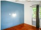 21 Cox Crescent, Katherine NT 0850