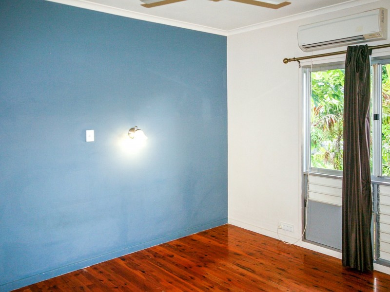 21 Cox Crescent, Katherine NT 0850