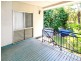 21 Cox Crescent, Katherine NT 0850