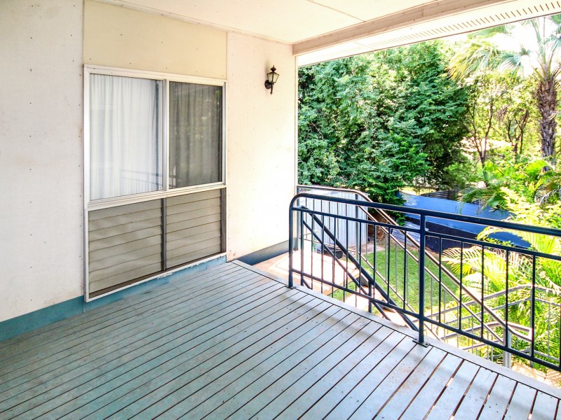 21 Cox Crescent, Katherine NT 0850