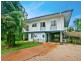 21 Cox Crescent, Katherine NT 0850