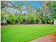 21 Cox Crescent, Katherine NT 0850