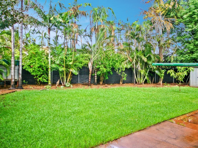 21 Cox Crescent, Katherine NT 0850