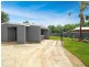 30 Sandalwood Crescent, Katherine NT 0850