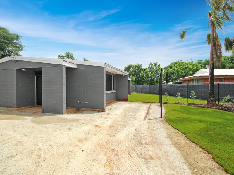 30 Sandalwood Crescent, Katherine NT 0850
