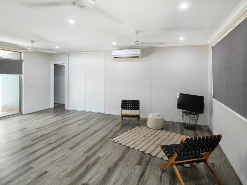 30 Sandalwood Crescent, Katherine NT 0850