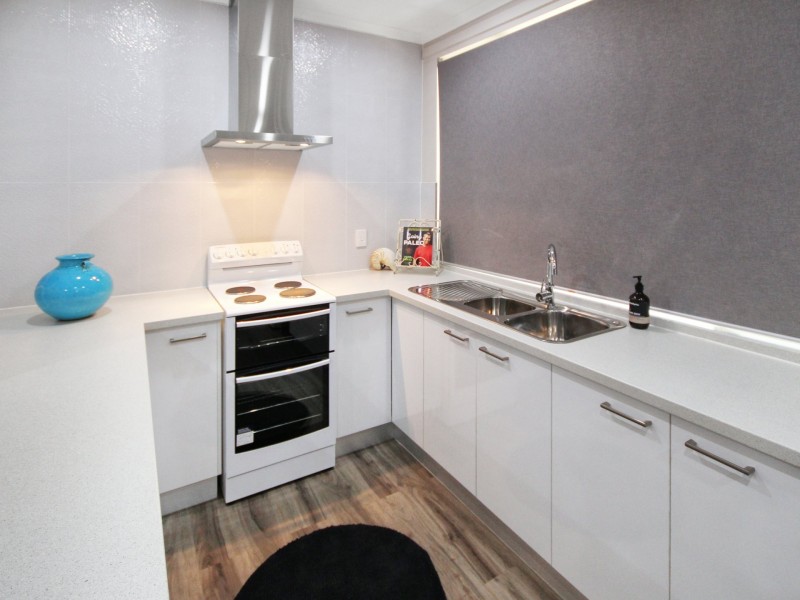 30 Sandalwood Crescent, Katherine NT 0850