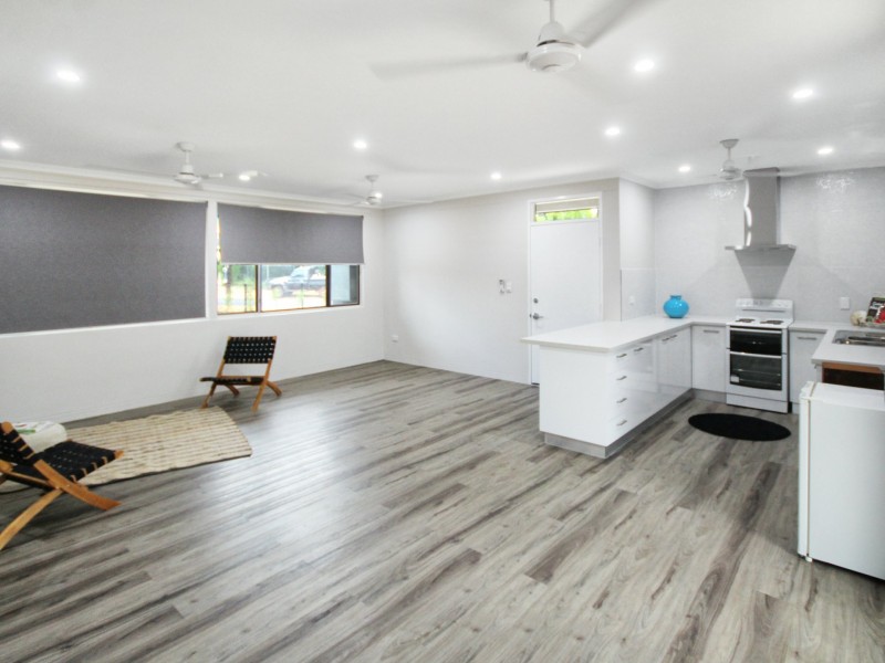 30 Sandalwood Crescent, Katherine NT 0850