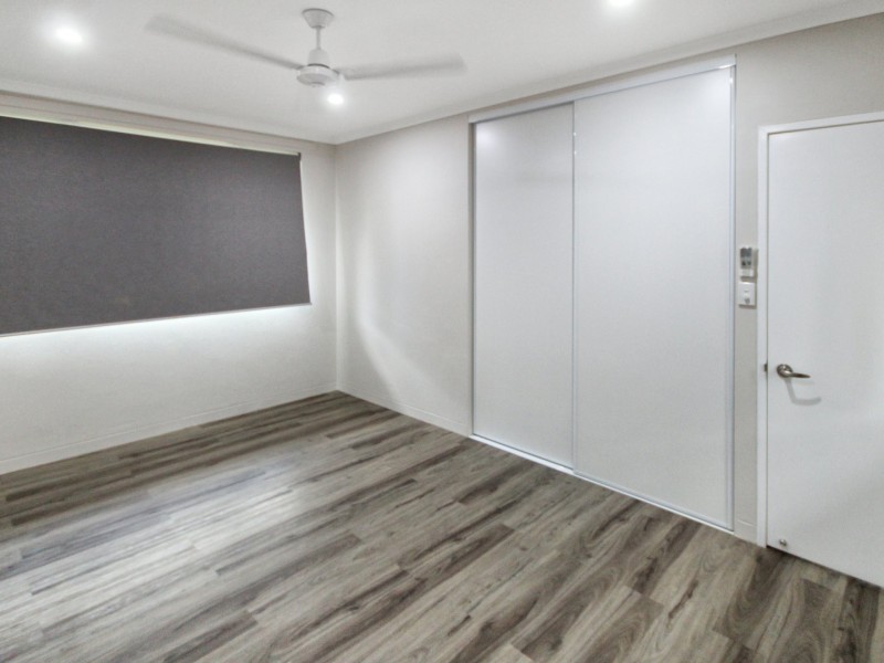 30 Sandalwood Crescent, Katherine NT 0850