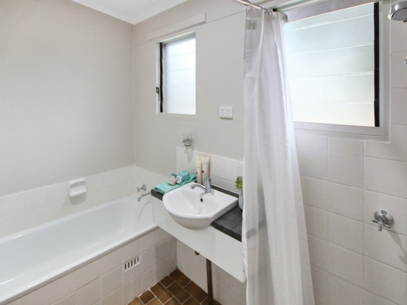 30 Sandalwood Crescent, Katherine NT 0850