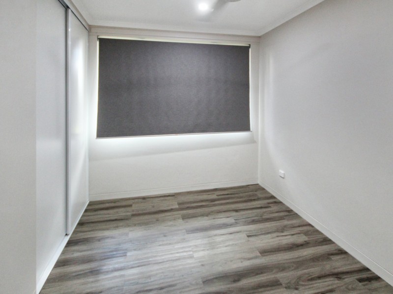 30 Sandalwood Crescent, Katherine NT 0850