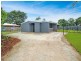 30 Sandalwood Crescent, Katherine NT 0850