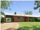 12 Sandalwood Crescent, Katherine NT 0850
