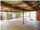 12 Sandalwood Crescent, Katherine NT 0850