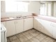 12 Sandalwood Crescent, Katherine NT 0850