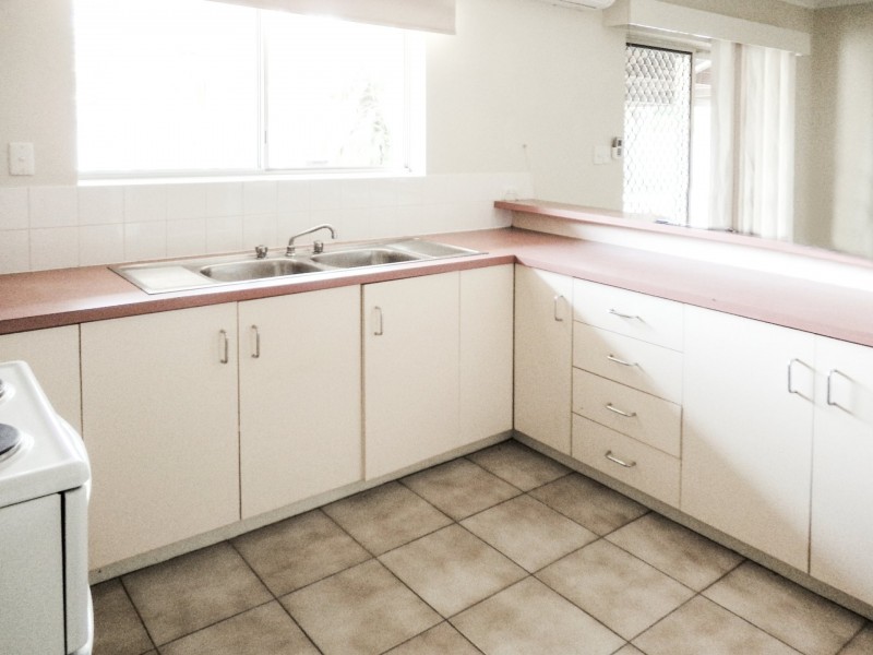 12 Sandalwood Crescent, Katherine NT 0850