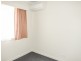12 Sandalwood Crescent, Katherine NT 0850