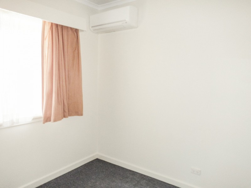 12 Sandalwood Crescent, Katherine NT 0850