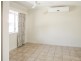 12 Sandalwood Crescent, Katherine NT 0850