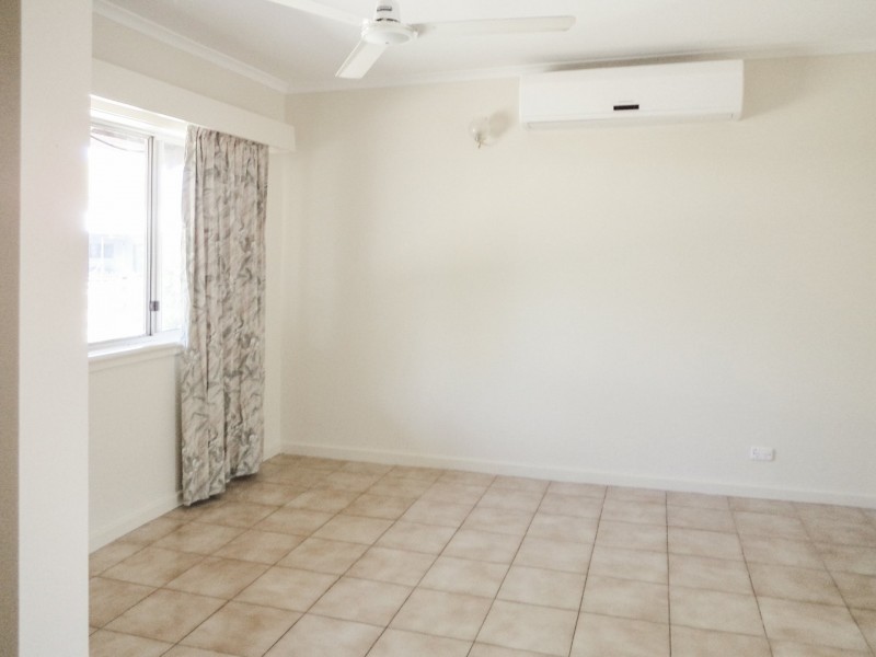 12 Sandalwood Crescent, Katherine NT 0850