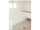 12 Sandalwood Crescent, Katherine NT 0850
